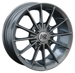���� ����� Nz SH617 13/5,5 ET35 Gm ������ � ��������-�������� � plusauto24.ru � �����������