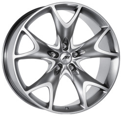 ���� ����� Aez Phoenix 18/8,5 ET30 ������ � ��������-�������� � plusauto24.ru � �����������