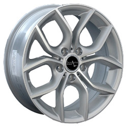 ���� ����� Legeartis B108 18/8 ET43 Sf ������ � ��������-�������� � plusauto24.ru � �����������