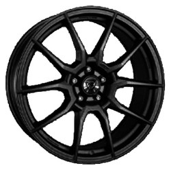 ���� ����� Nz F-24 17/7 ET42 Bkf ������ � ��������-�������� � plusauto24.ru � �����������