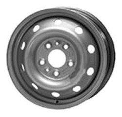 Kfz stahlrad KFZ Fiat Ducato Kombi/Bus 6*16 5/130 68 78.1 (���. 9601) �������� ���� ������ � ��������-�������� � plusauto24.ru � �����������