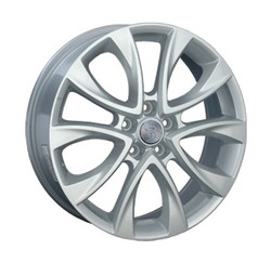 ���� ����� Replay �������� ���� MZ39 ������ � ��������-�������� � plusauto24.ru � �����������