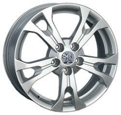 ���� ����� Replay �������� ���� PG40 ������ � ��������-�������� � plusauto24.ru � �����������