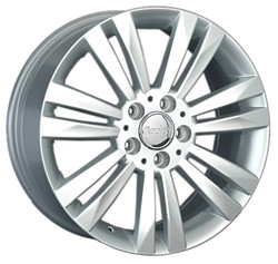 ���� ����� Replay �������� ���� MR129 ������ � ��������-�������� � plusauto24.ru � �����������