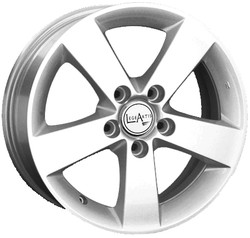 ���� ����� Legeartis H19 16/6,5 ET45 white ������ � ��������-�������� � plusauto24.ru � �����������