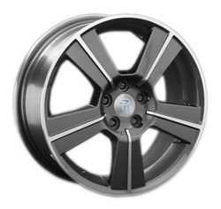 ���� ����� Replay �������� ���� SB11 ������ � ��������-�������� � plusauto24.ru � �����������