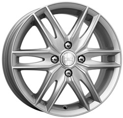 ��� ��� ���������-����� 5.5X15 5/114.3 ET47 d67.1 [6989] ������ � ��������-�������� � plusauto24.ru � �����������
