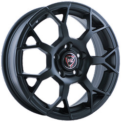���� ����� Nz F-25 15/6 ET36 Mb ������ � ��������-�������� � plusauto24.ru � �����������
