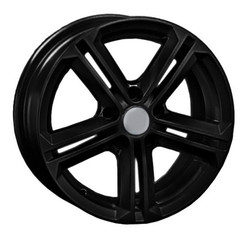 ���� ����� Legeartis A74 16/6,5 ET33 Mb ������ � ��������-�������� � plusauto24.ru � �����������