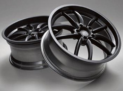 Toyota �������� ���� 19' trd ������ is ������ � ��������-�������� � plusauto24.ru � �����������