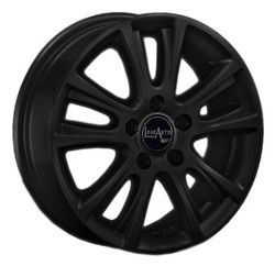 ���� ����� Legeartis SK4 16/6,5 ET50 Mb ������ � ��������-�������� � plusauto24.ru � �����������