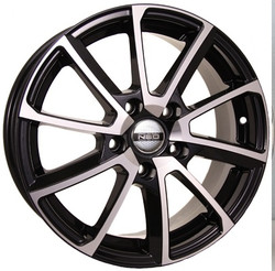 ���� ����� Tech line ���� ����� NEO 748 17/7 ET42 Bd ������ � ��������-�������� � plusauto24.ru � �����������