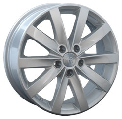 ���� ����� Replay �������� ���� VV85 ������ � ��������-�������� � plusauto24.ru � �����������