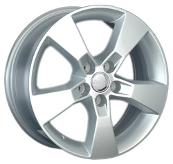 ���� ����� Replay �������� ���� OPL43 ������ � ��������-�������� � plusauto24.ru � �����������