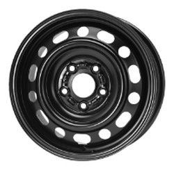 Kfz stahlrad KFZ Mazda 6 6*16 5/114.3 50 67 (���. 9532) �������� ���� ������ � ��������-�������� � plusauto24.ru � �����������