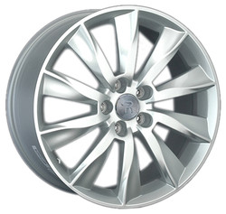 ���� ����� Replay �������� ���� JG5 ������ � ��������-�������� � plusauto24.ru � �����������