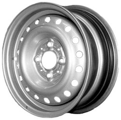 Kfz stahlrad KFZ Spark 4.5*13 4/100 45 56.6 (���. 3085) �������� ���� ������ � ��������-�������� � plusauto24.ru � �����������