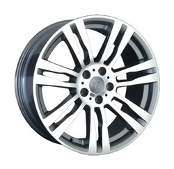 ���� ����� Replay �������� ���� B152 ������ � ��������-�������� � plusauto24.ru � �����������