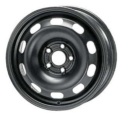 Kfz stahlrad KFZ Golf IV ab 9/97 / Oktavia 6*15 5/100 38 57 (���. 8380) �������� ���� ������ � ��������-�������� � plusauto24.ru � �����������