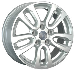 ���� ����� Replay �������� ���� TY160 ������ � ��������-�������� � plusauto24.ru � �����������