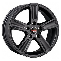 ���� ����� Legeartis NS141 16/6,5 ET45 Mb ������ � ��������-�������� � plusauto24.ru � �����������
