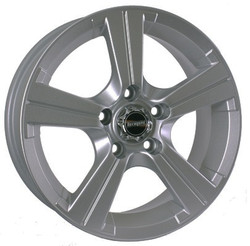 ���� ����� Tech line ���� ����� 503 15/6,5 ET40 Hb ������ � ��������-�������� � plusauto24.ru � �����������