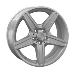 ���� ����� Replay �������� ���� MR64 ������ � ��������-�������� � plusauto24.ru � �����������