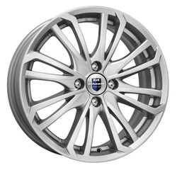 Rapid RAPID ��� (KC639) 6.5X16 4/108 ET26 d65.1 /black platinum/ [r26579] ������ � ��������-�������� � plusauto24.ru � �����������