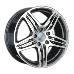 ���� ����� Replay �������� ���� PR10 ������ � ��������-�������� � plusauto24.ru � �����������