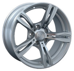 ���� ����� Replay �������� ���� B129 ������ � ��������-�������� � plusauto24.ru � �����������