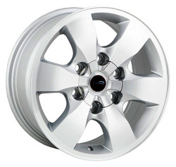 ���� ����� Legeartis TY63 22/9 ET20 Sf ������ � ��������-�������� � plusauto24.ru � �����������