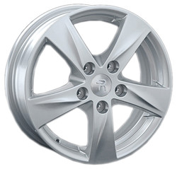 ���� ����� Replay �������� ���� MZ42 ������ � ��������-�������� � plusauto24.ru � �����������