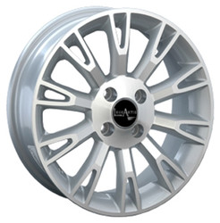 ���� ����� Legeartis FT2 15/6 ET38 Sf ������ � ��������-�������� � plusauto24.ru � �����������