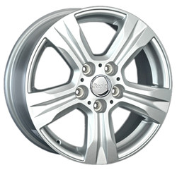 ���� ����� Replay �������� ���� LF13 ������ � ��������-�������� � plusauto24.ru � �����������
