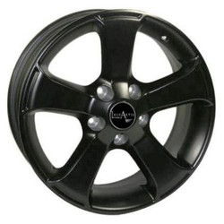 ���� ����� Legeartis VW48 16/6,5 ET33 Mb ������ � ��������-�������� � plusauto24.ru � �����������