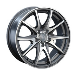 ���� ����� Replay �������� ���� VV43 ������ � ��������-�������� � plusauto24.ru � �����������