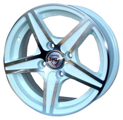 ���� ����� Nz SH643 14/6 ET35 Wf ������ � ��������-�������� � plusauto24.ru � �����������