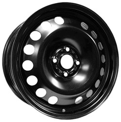 Kfz stahlrad KFZ Astra M/Y04 4L 6.5*16 4/100 37 56.5 (���. 8895) �������� ���� ������ � ��������-�������� � plusauto24.ru � �����������