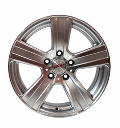 ���� ����� Patron ������� ���� Patron PW462P SILVER ������ � ��������-�������� � plusauto24.ru � �����������