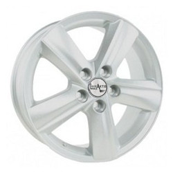 ���� ����� Legeartis TY39 16/6,5 ET45 white ������ � ��������-�������� � plusauto24.ru � �����������