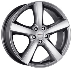 ���� ����� Dezent F 17/7 ET40 ������ � ��������-�������� � plusauto24.ru � �����������