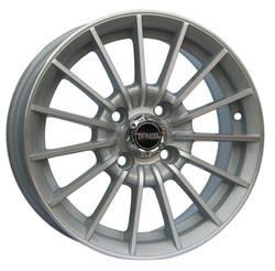 ���� ����� Tech line ���� ����� 532 15/6 ET45 S ������ � ��������-�������� � plusauto24.ru � �����������