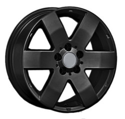 ���� ����� Legeartis OPL37 17/7 ET42 Mb ������ � ��������-�������� � plusauto24.ru � �����������