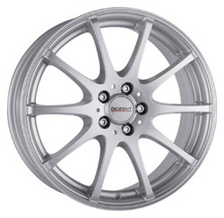 ���� ����� Dezent V 15/6,5 ET38 ������ � ��������-�������� � plusauto24.ru � �����������