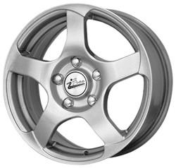 ���� ����� ifree �������� 15/6,5 ET45 ���-������� ������ � ��������-�������� � plusauto24.ru � �����������