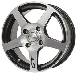 Skad ���� R13 ���� 5,5J 4�98 et30/58.6 ����� ���. ������ � ��������-�������� � plusauto24.ru � �����������
