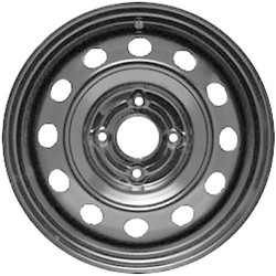 Kfz stahlrad KFZ Cerato 6*15 4/114.3 43 67 (���. 8075) �������� ���� ������ � ��������-�������� � plusauto24.ru � �����������