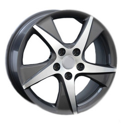 ���� ����� Legeartis H24 17/7,5 ET55 Gmf ������ � ��������-�������� � plusauto24.ru � �����������