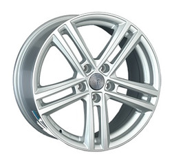 ���� ����� Replay �������� ���� VV44 ������ � ��������-�������� � plusauto24.ru � �����������