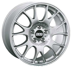 ���� ����� Bbs CH 18/9 ET44 brilliant-silber ������ � ��������-�������� � plusauto24.ru � �����������